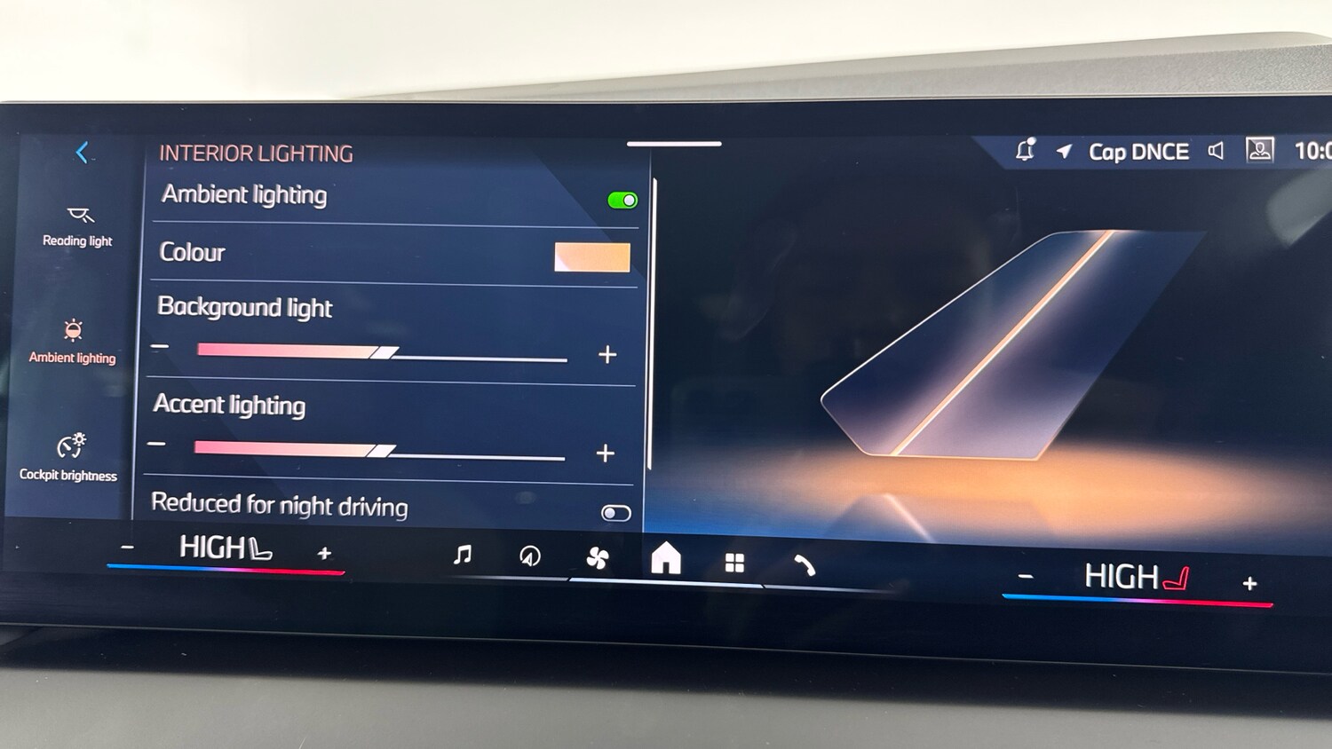 Used BMW X3 2025 for sale - 78042601: Photo 49