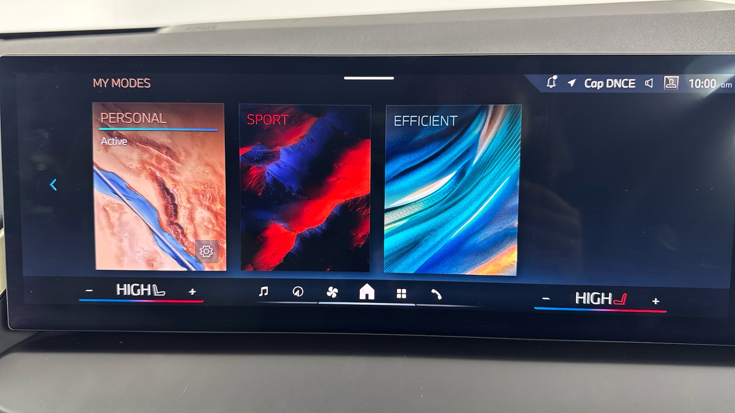 Used BMW X3 2025 for sale - 78042601: Photo 52