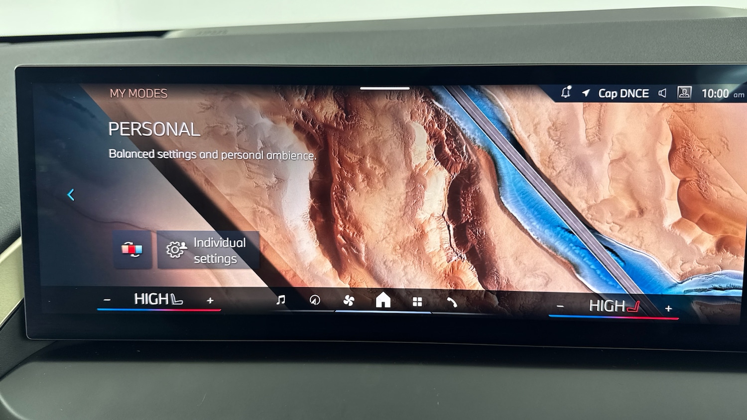 Used BMW X3 2025 for sale - 78042601: Photo 53