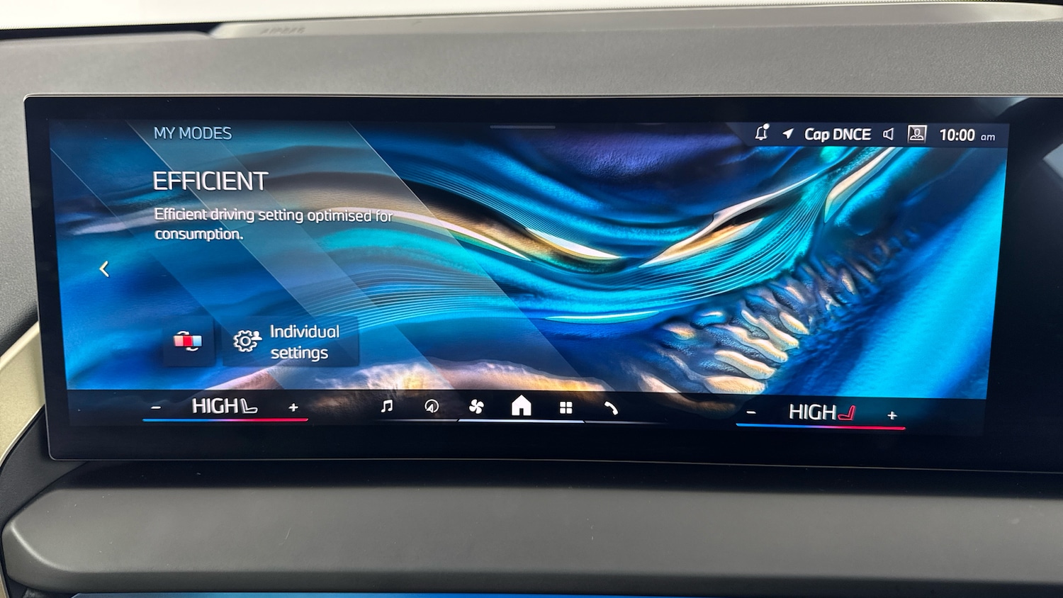 Used BMW X3 2025 for sale - 78042601: Photo 55