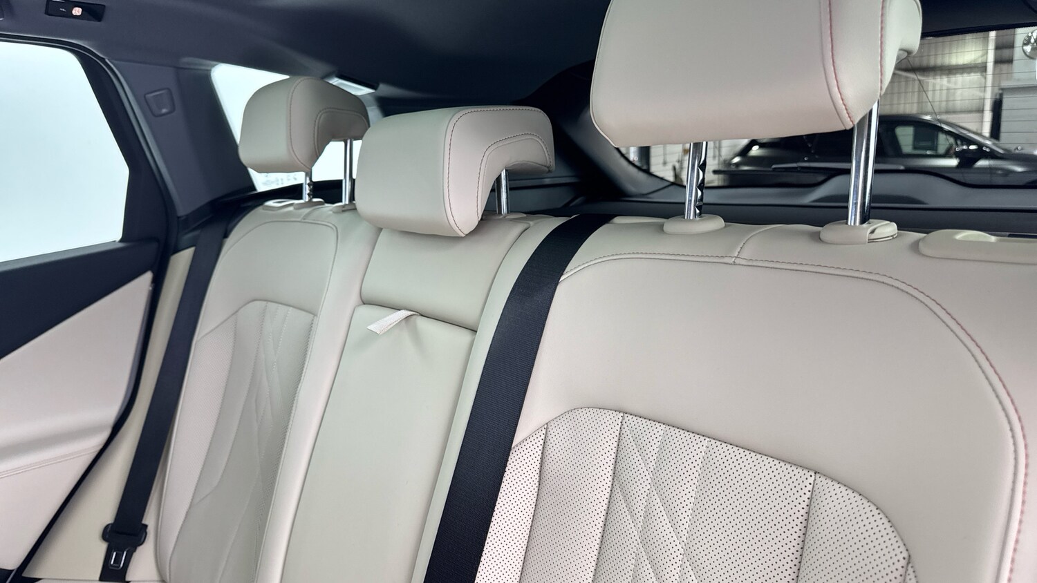 Used BMW X3 2025 for sale - 78042601: Photo 56