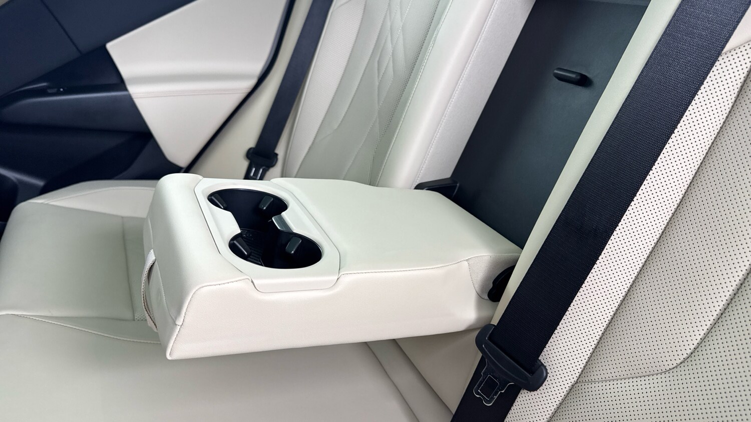 Used BMW X3 2025 for sale - 78042601: Photo 57