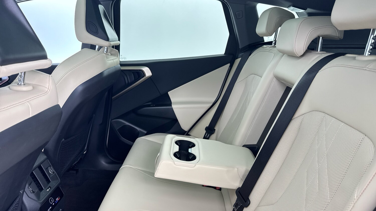 Used BMW X3 2025 for sale - 78042601: Photo 58