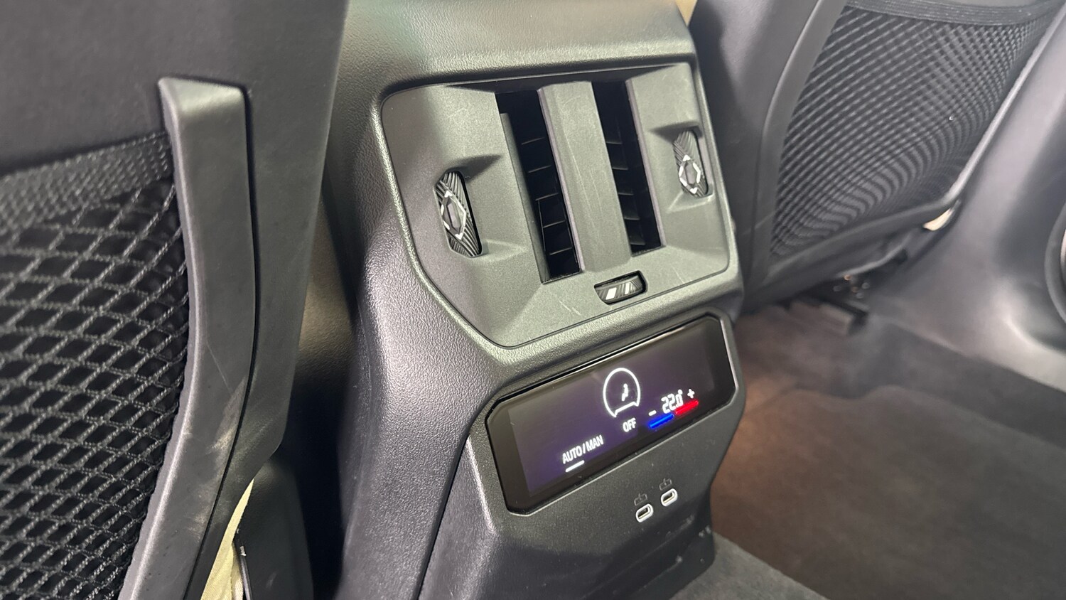 Used BMW X3 2025 for sale - 78042601: Photo 59