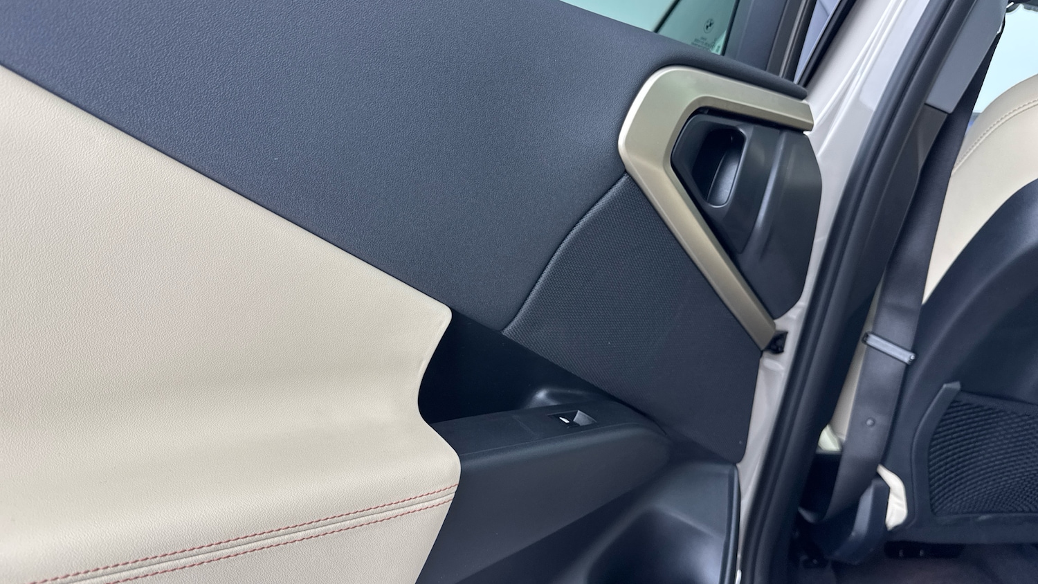 Used BMW X3 2025 for sale - 78042601: Photo 60