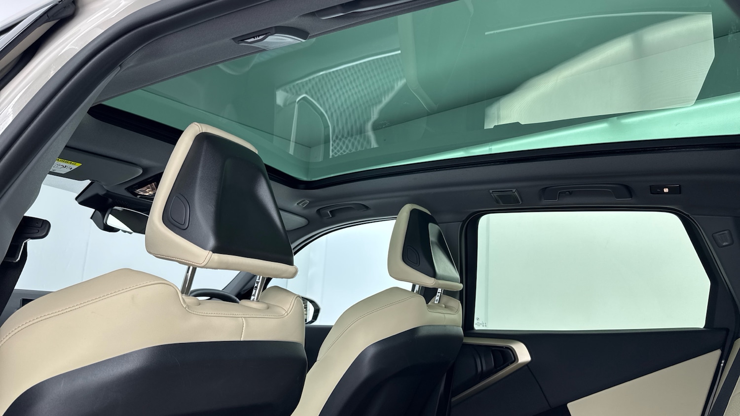 Used BMW X3 2025 for sale - 78042601: Photo 61