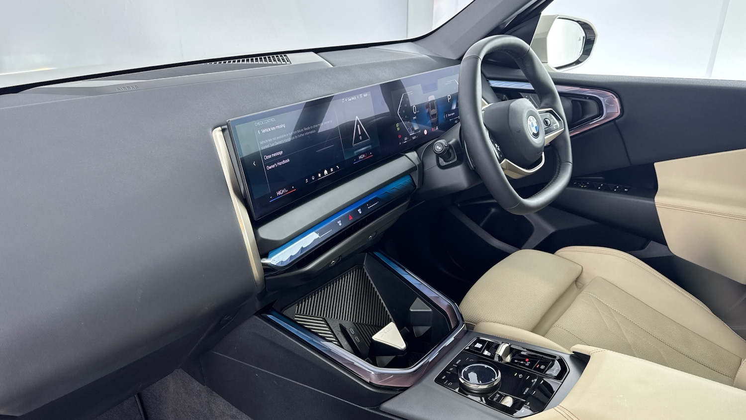 Used BMW X3 2025 for sale - 78042601: Photo 7