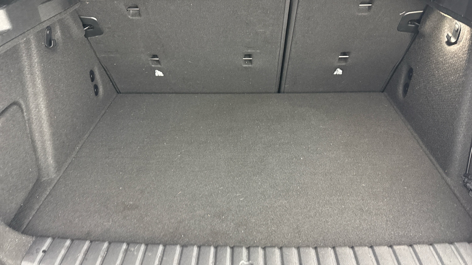 Used BMW 1 Series 2025 for sale - 77420177: Photo 13