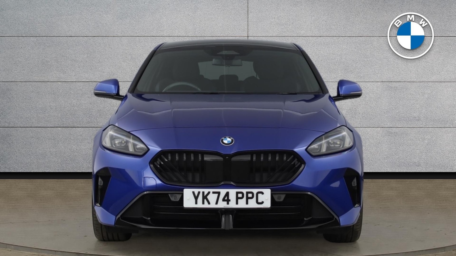 Used BMW 1 Series 2025 for sale - 77420177: Photo 16