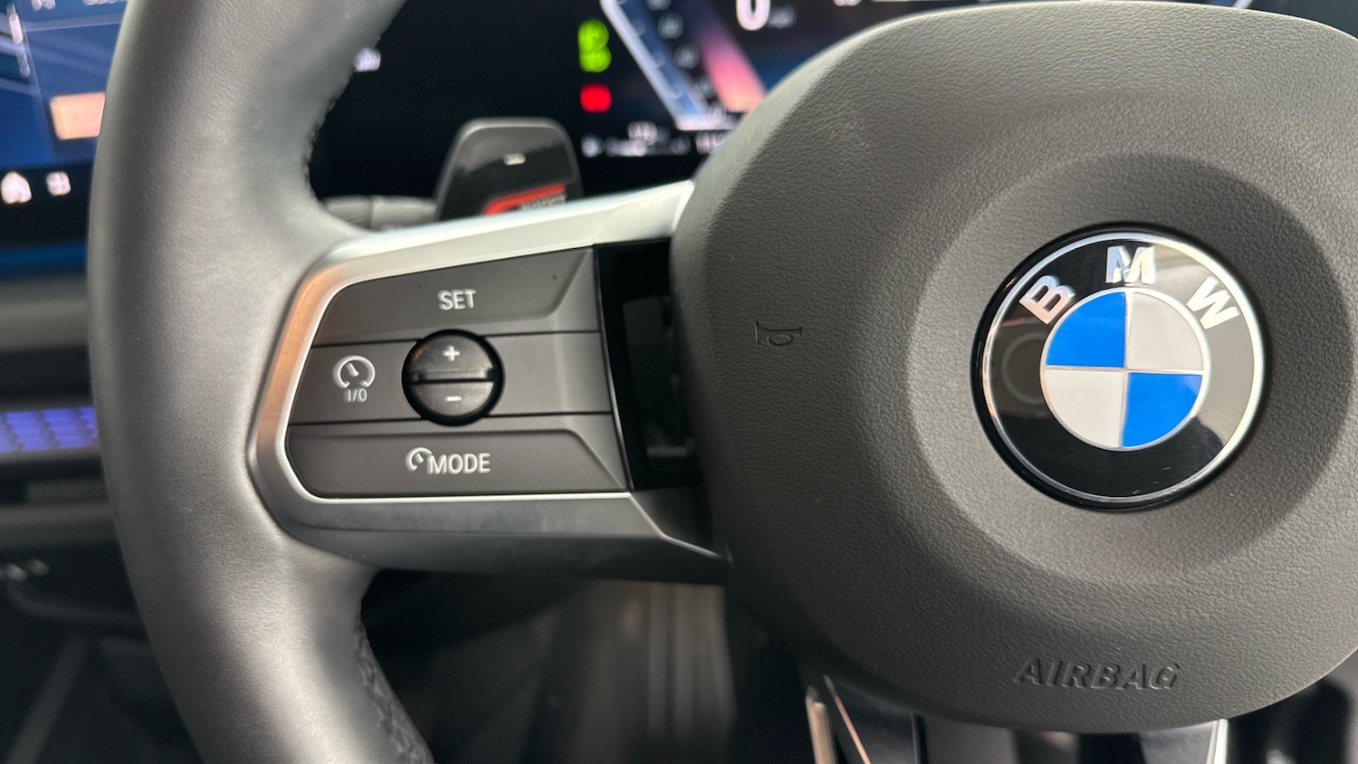 Used BMW 1 Series 2025 for sale - 77420177: Photo 17