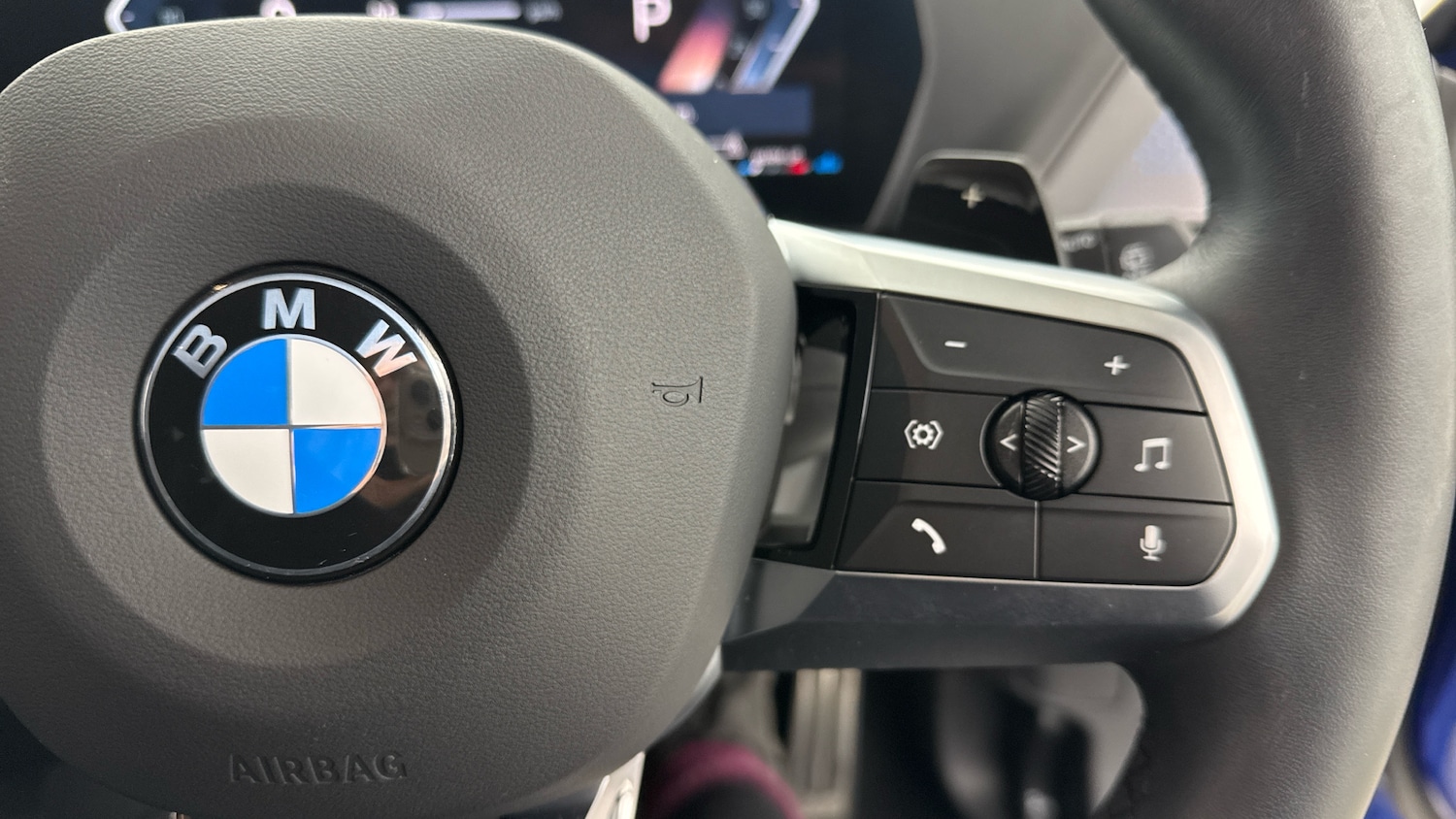 Used BMW 1 Series 2025 for sale - 77420177: Photo 18