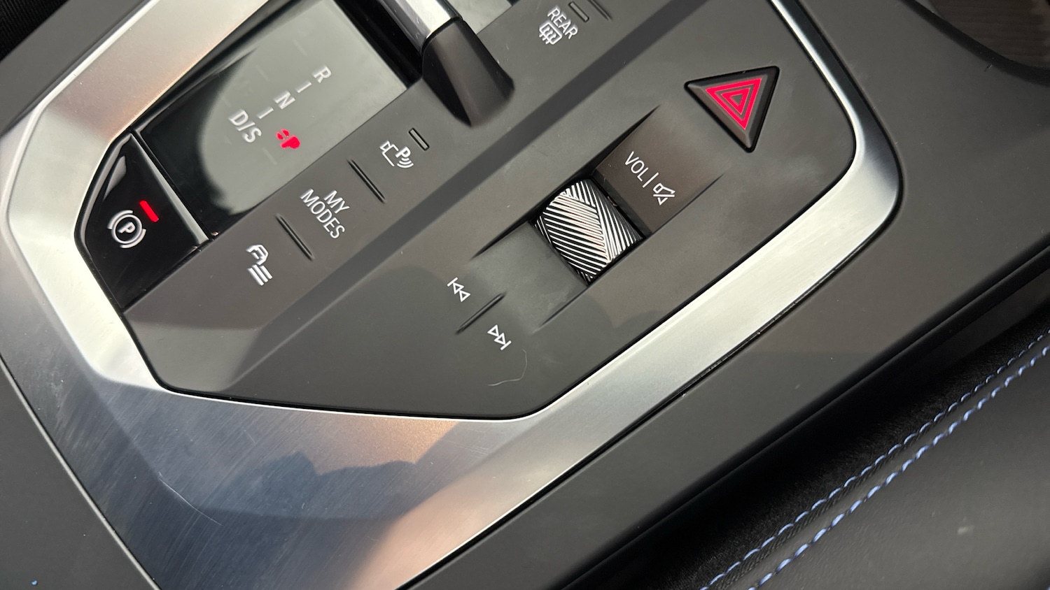 Used BMW 1 Series 2025 for sale - 77420177: Photo 19