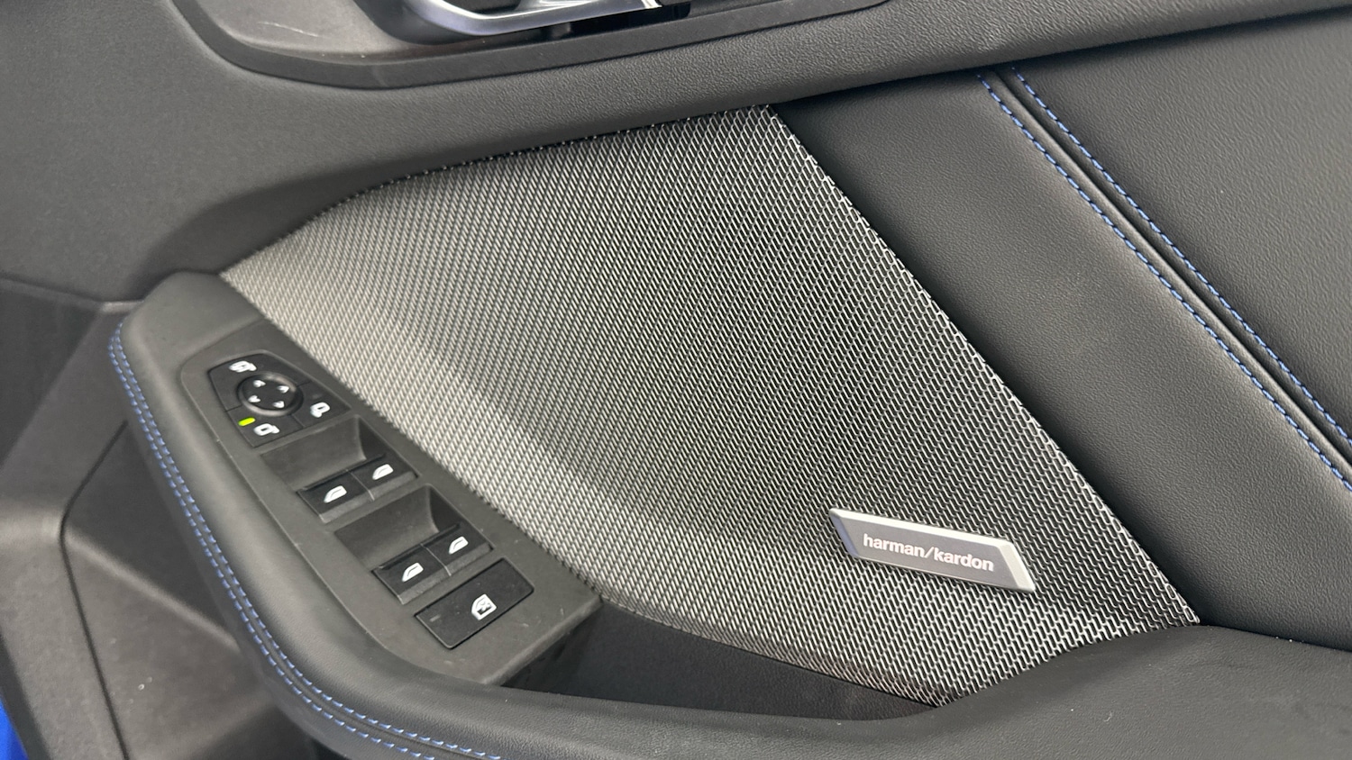 Used BMW 1 Series 2025 for sale - 77420177: Photo 20