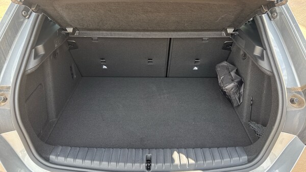 Used BMW 1 Series 2025 for sale - 76222170: Photo 13