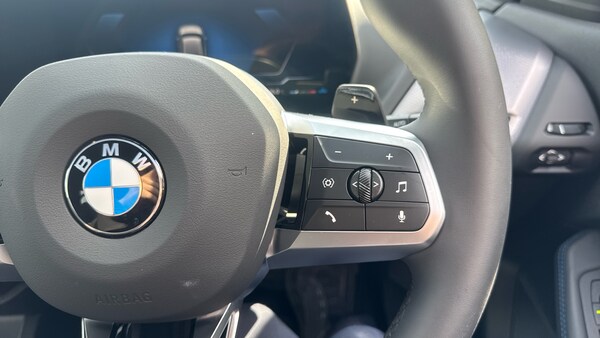 Used BMW 1 Series 2025 for sale - 76222170: Photo 18