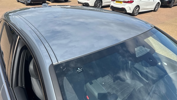 Used BMW 1 Series 2025 for sale - 76222170: Photo 21