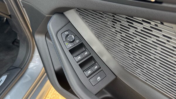 Used BMW 1 Series 2025 for sale - 76222170: Photo 24