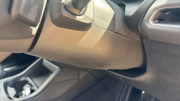 Used BMW 1 Series 2025 for sale - 76222170: Photo 28