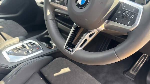 Used BMW 1 Series 2025 for sale - 76222170: Photo 29