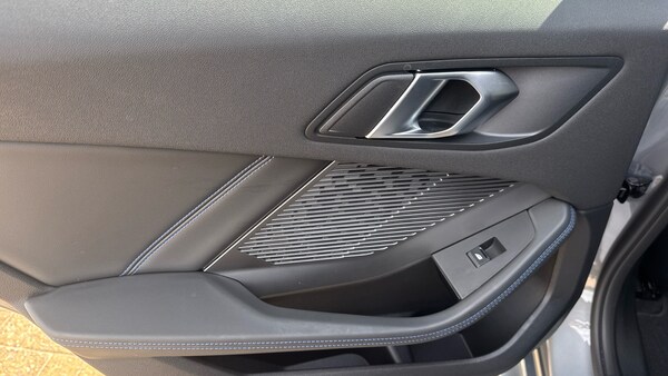 Used BMW 1 Series 2025 for sale - 76222170: Photo 31