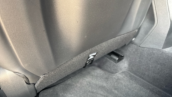 Used BMW 1 Series 2025 for sale - 76222170: Photo 32