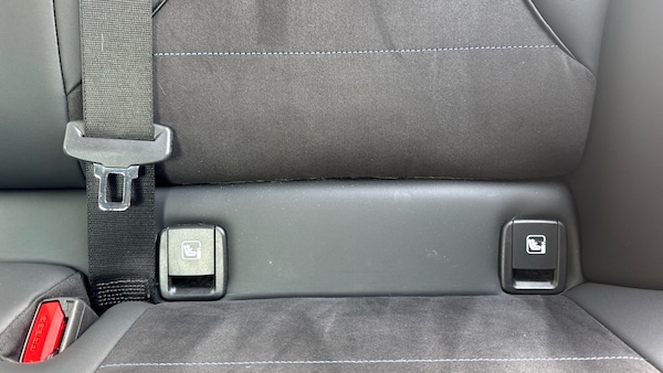 Used BMW 1 Series 2025 for sale - 76222170: Photo 33