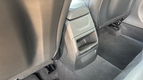 Used BMW 1 Series 2025 for sale - 76222170: Photo 34