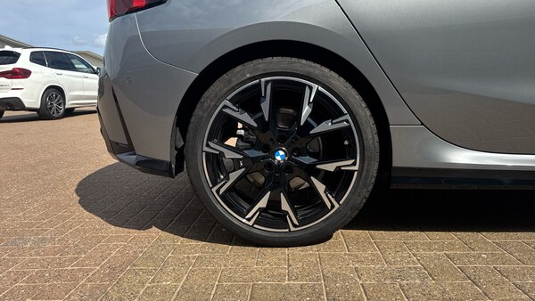 Used BMW 1 Series 2025 for sale - 76222170: Photo 41