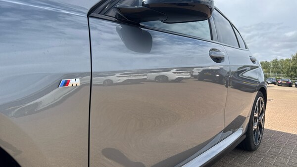 Used BMW 1 Series 2025 for sale - 76222170: Photo 46