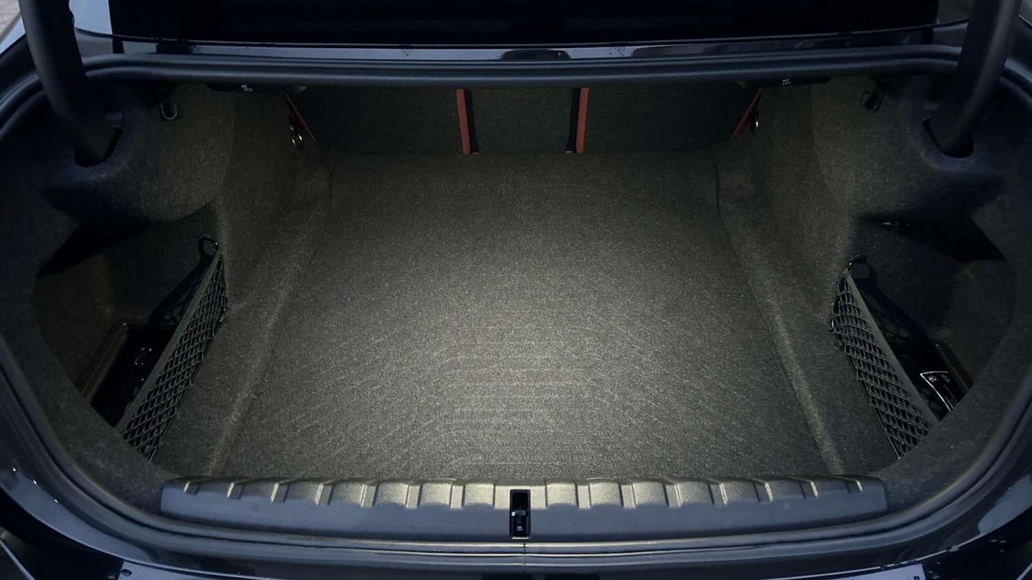 Used BMW 4 Series 2020 for sale - 76971841: Photo 13