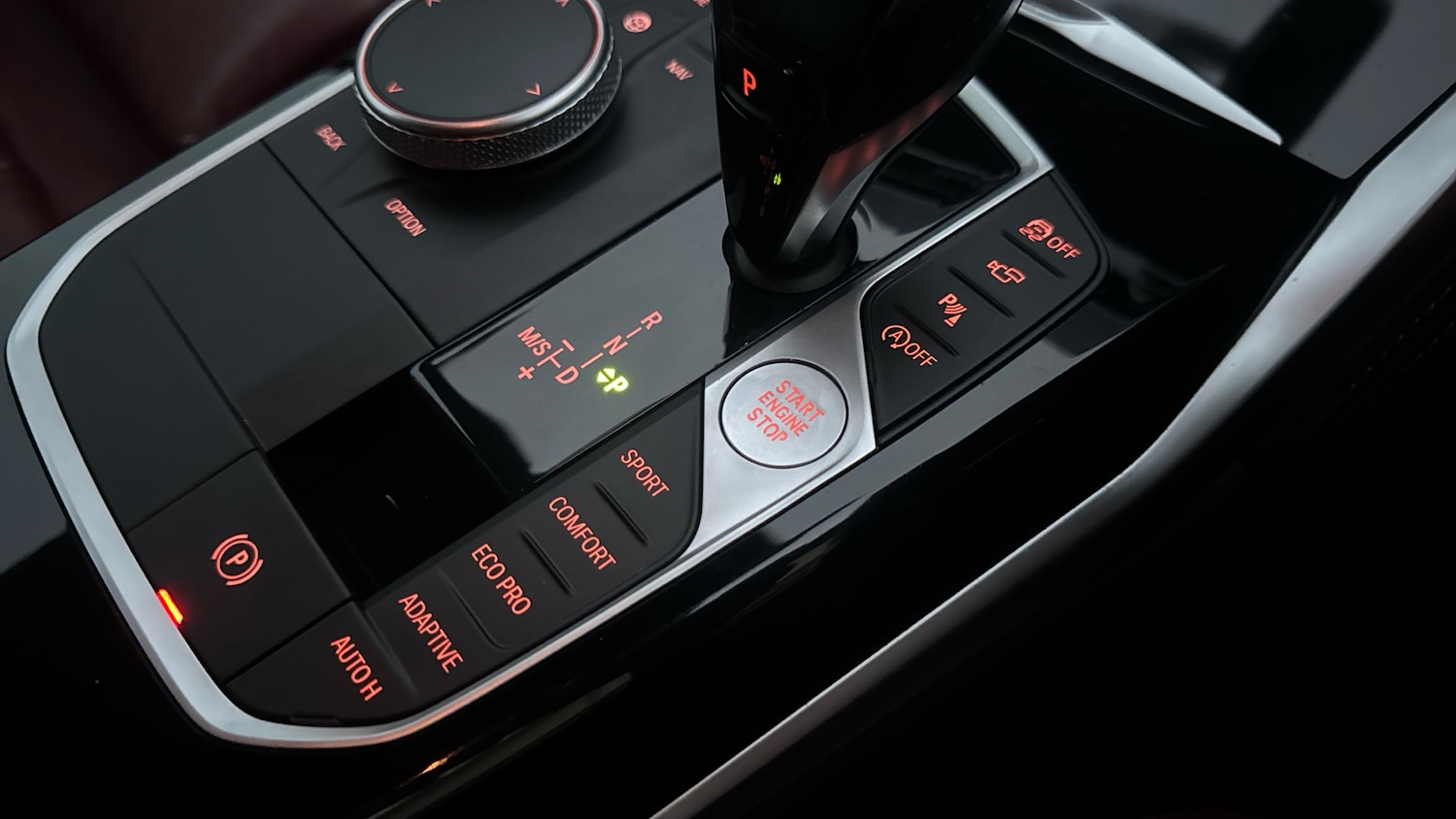 Used BMW 4 Series 2020 for sale - 76971841: Photo 19