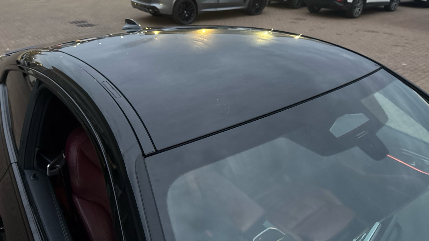 Used BMW 4 Series 2020 for sale - 76971841: Photo 21