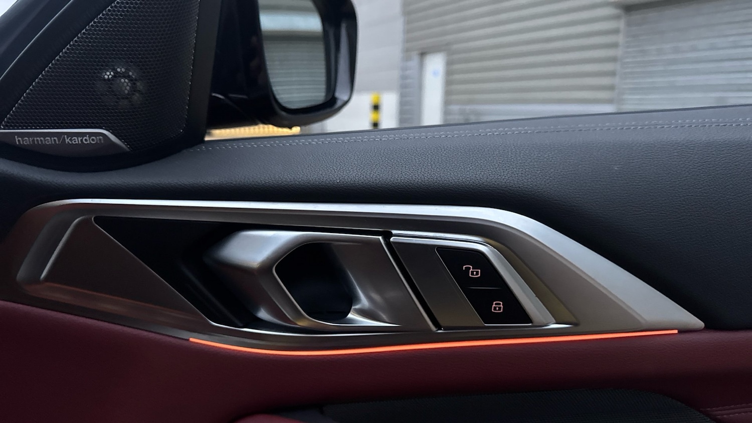 Used BMW 4 Series 2020 for sale - 76971841: Photo 24