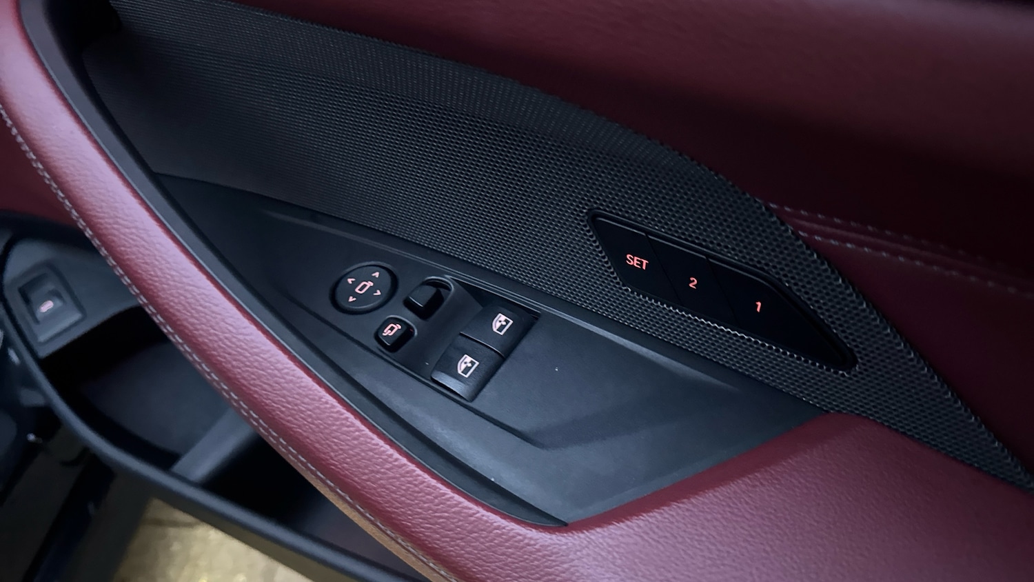 Used BMW 4 Series 2020 for sale - 76971841: Photo 25