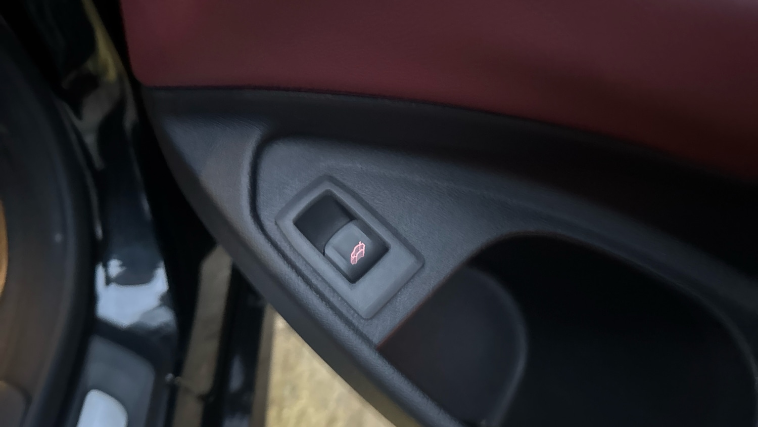 Used BMW 4 Series 2020 for sale - 76971841: Photo 26