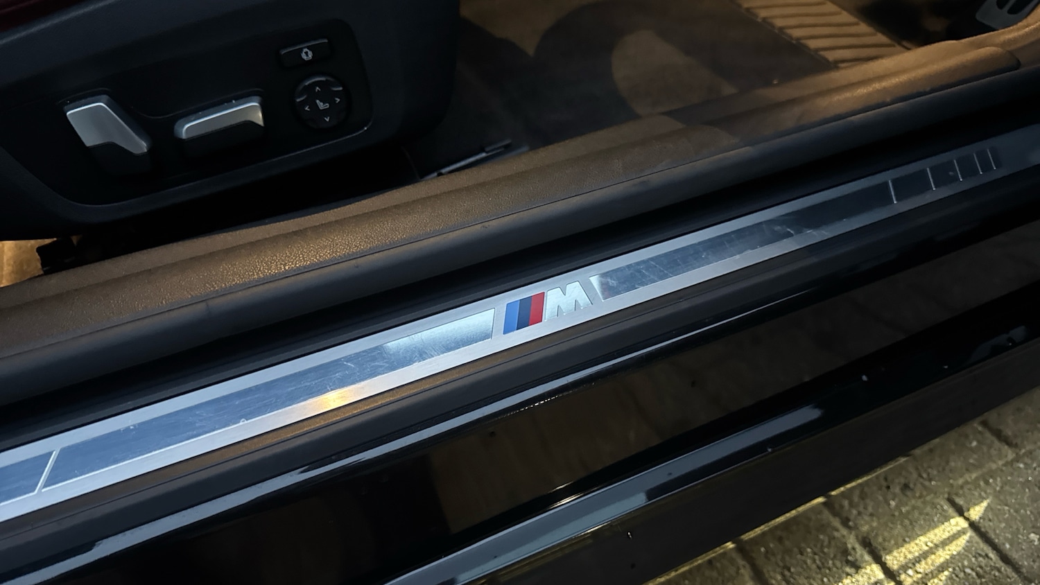 Used BMW 4 Series 2020 for sale - 76971841: Photo 27