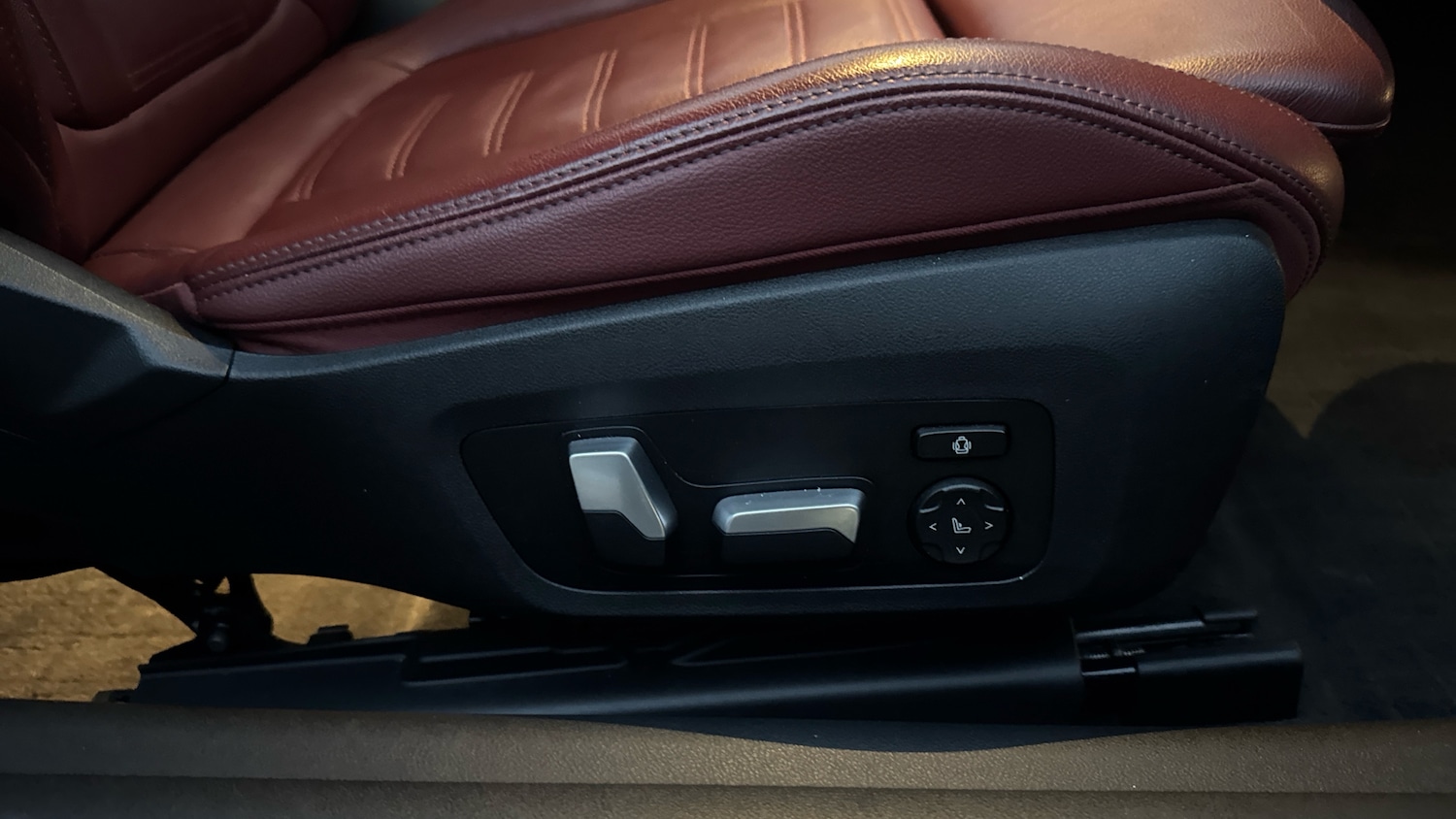 Used BMW 4 Series 2020 for sale - 76971841: Photo 28