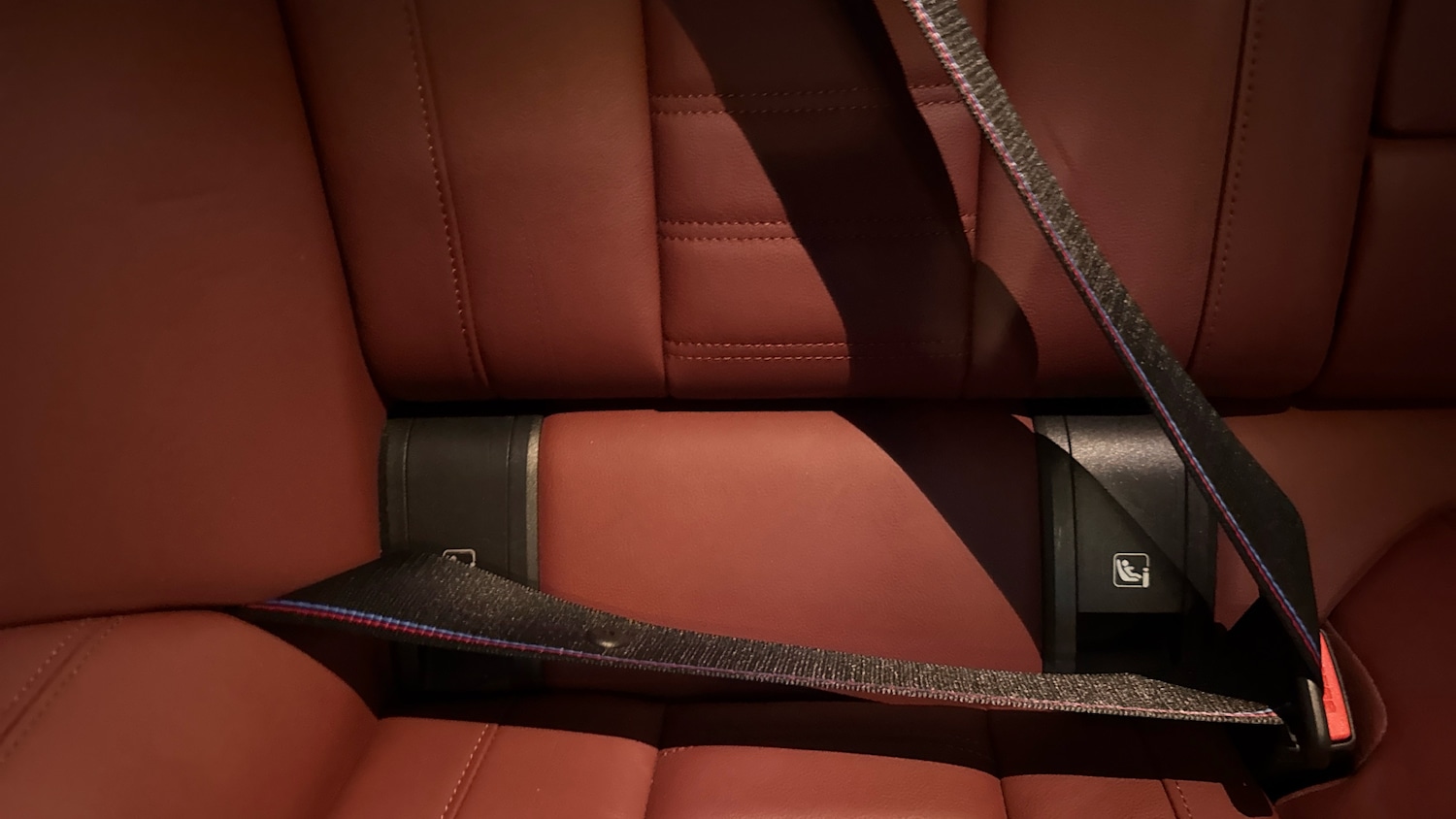 Used BMW 4 Series 2020 for sale - 76971841: Photo 33