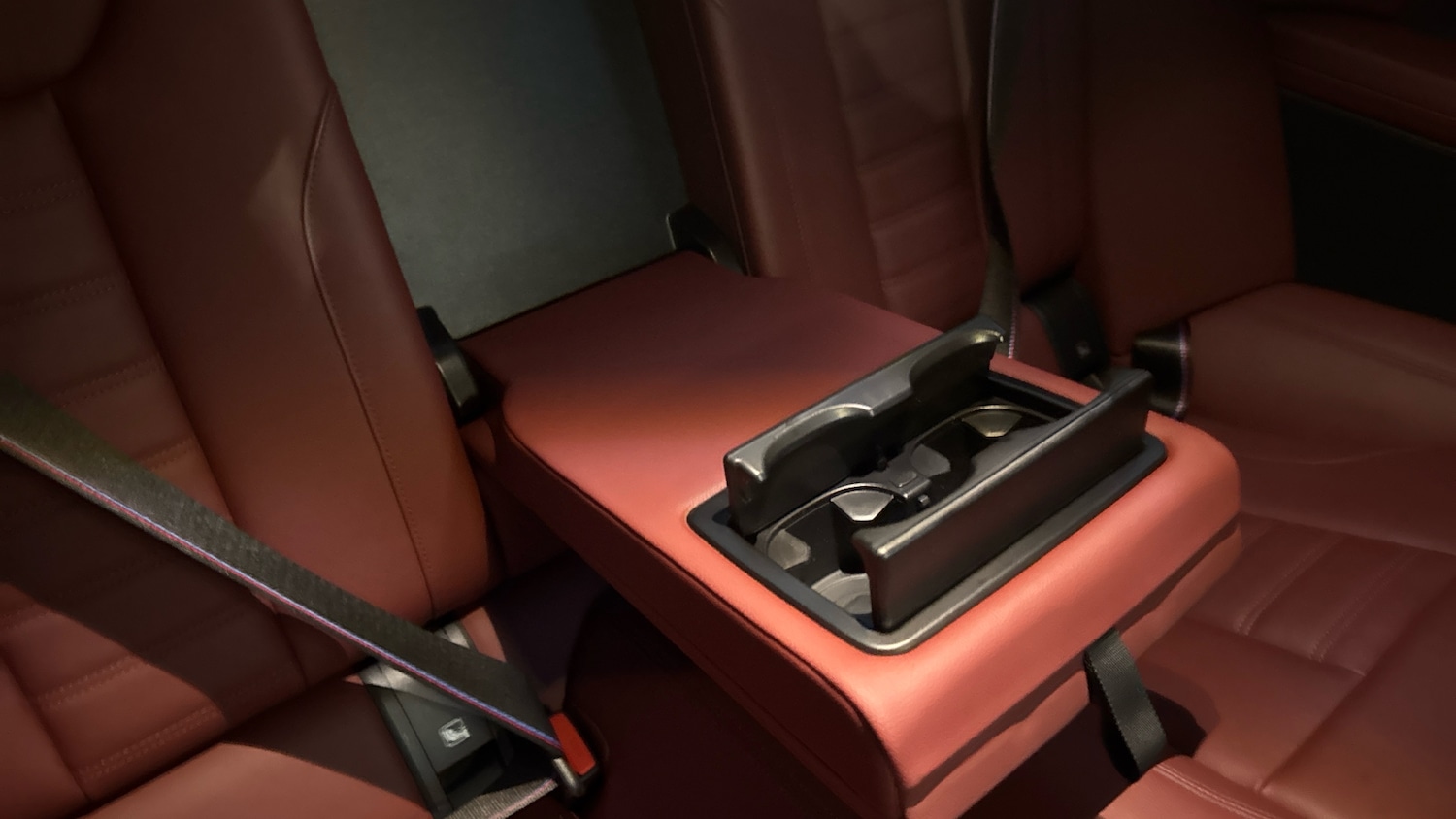 Used BMW 4 Series 2020 for sale - 76971841: Photo 34