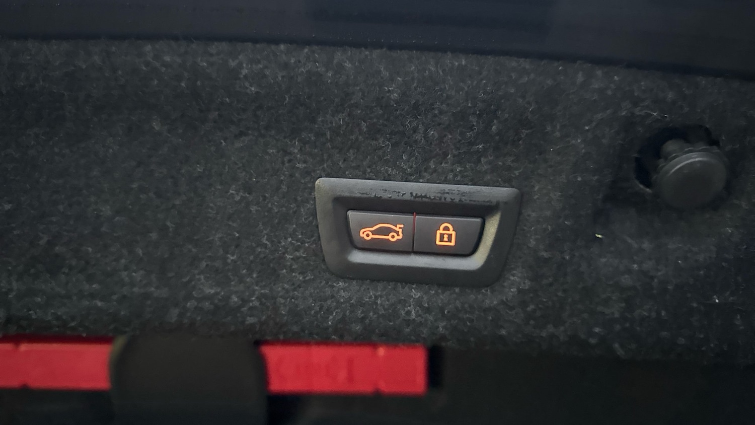 Used BMW 4 Series 2020 for sale - 76971841: Photo 39