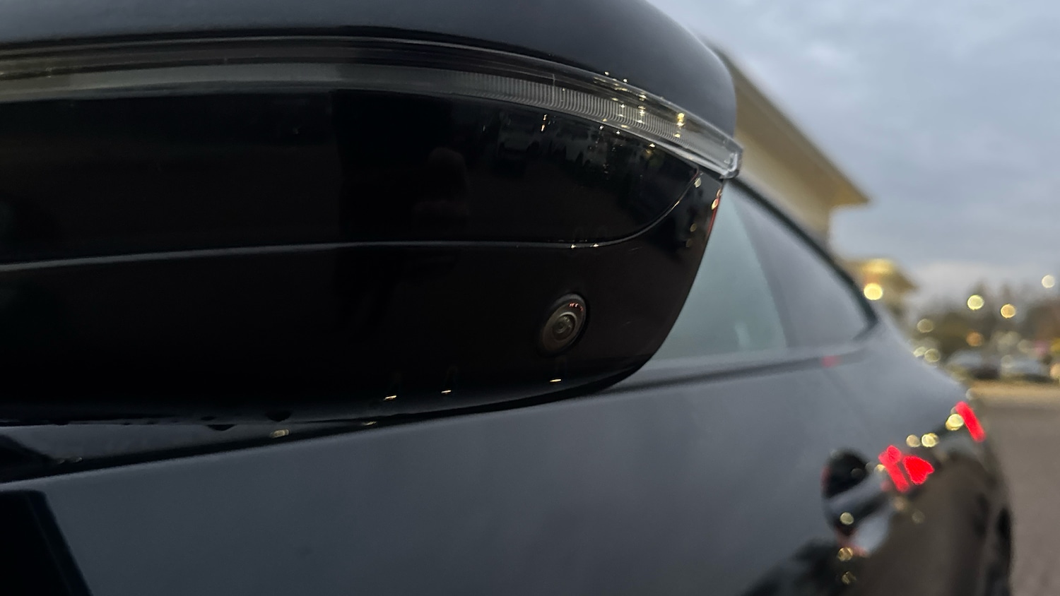 Used BMW 4 Series 2020 for sale - 76971841: Photo 47