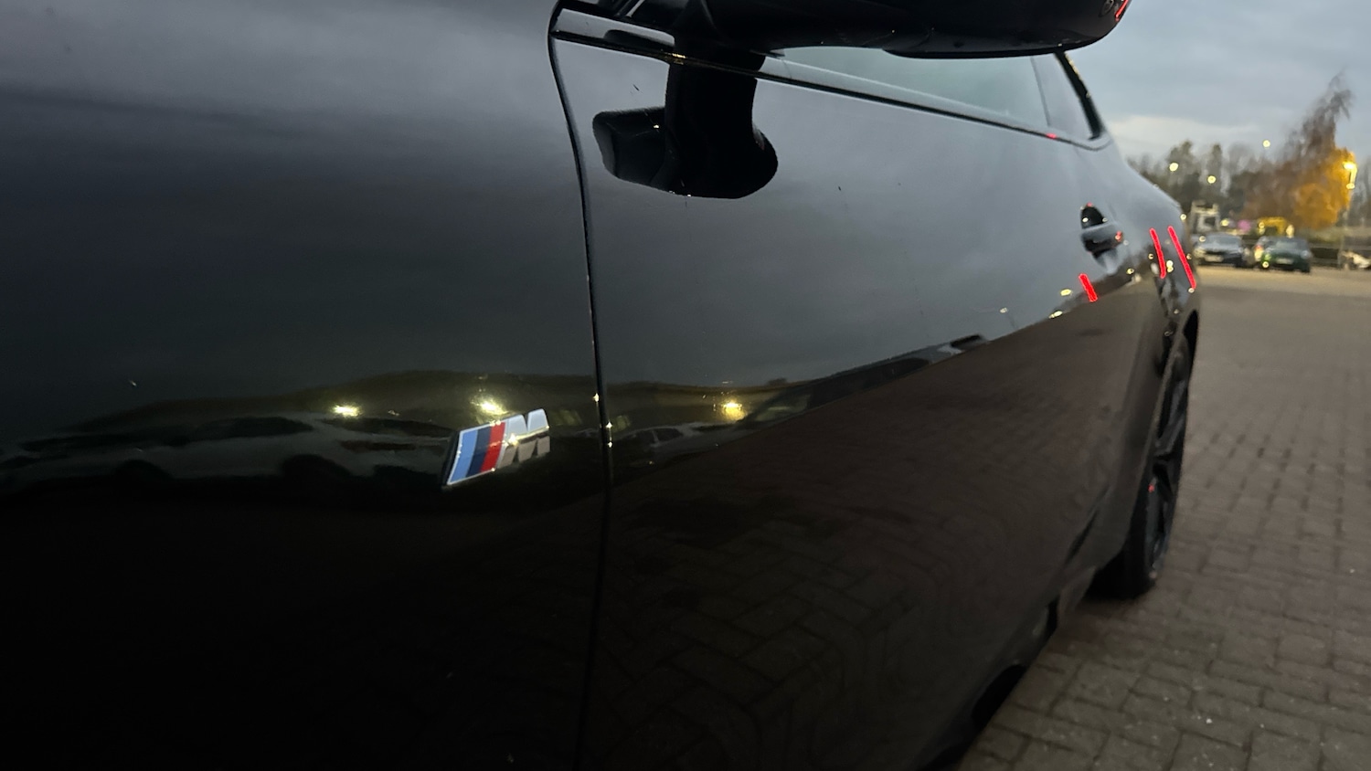 Used BMW 4 Series 2020 for sale - 76971841: Photo 48