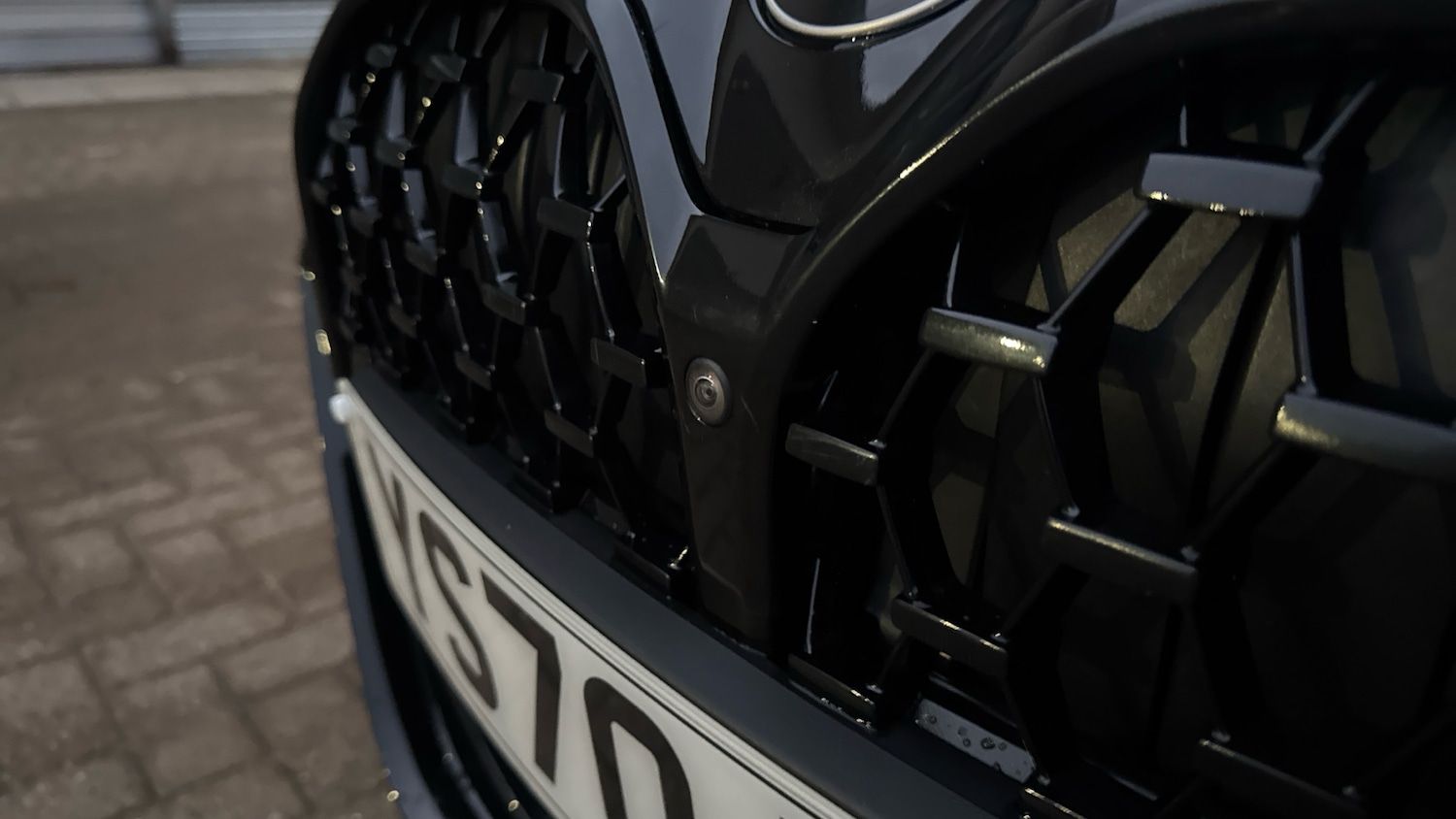 Used BMW 4 Series 2020 for sale - 76971841: Photo 52