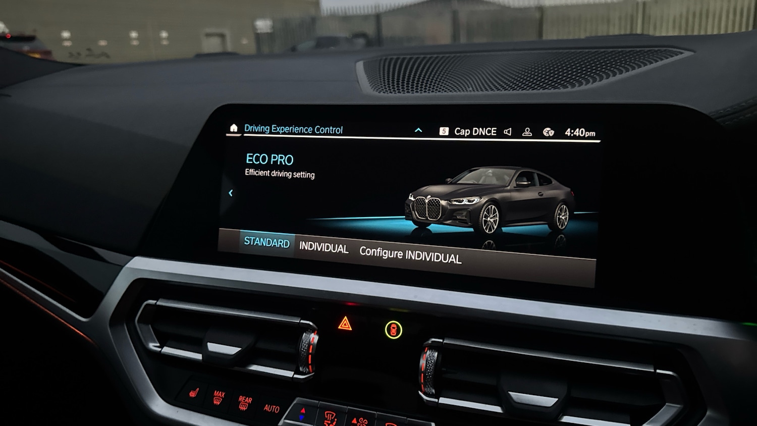 Used BMW 4 Series 2020 for sale - 76971841: Photo 53