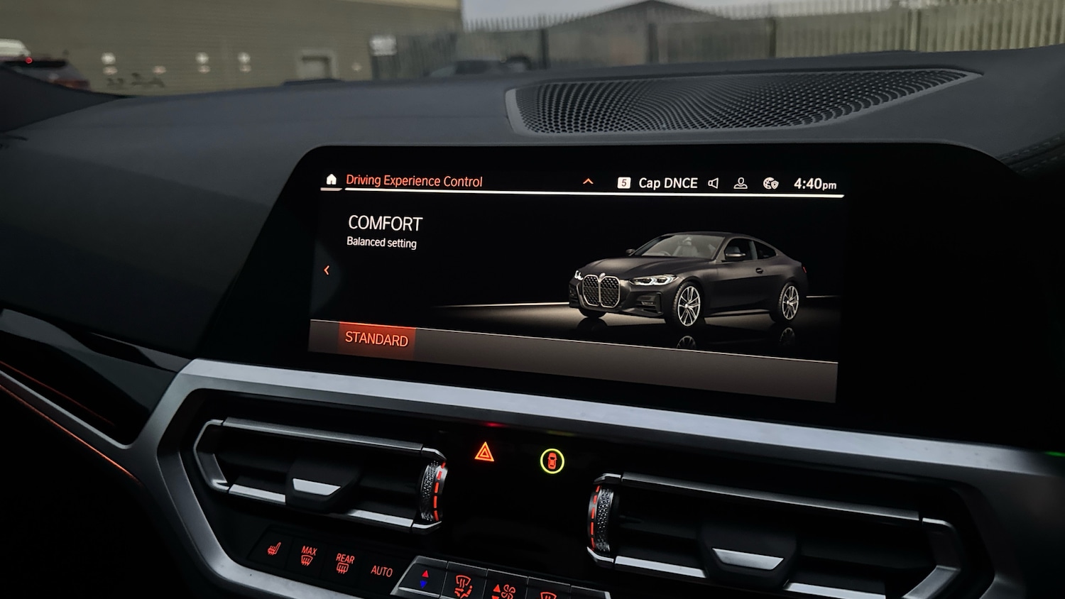 Used BMW 4 Series 2020 for sale - 76971841: Photo 54