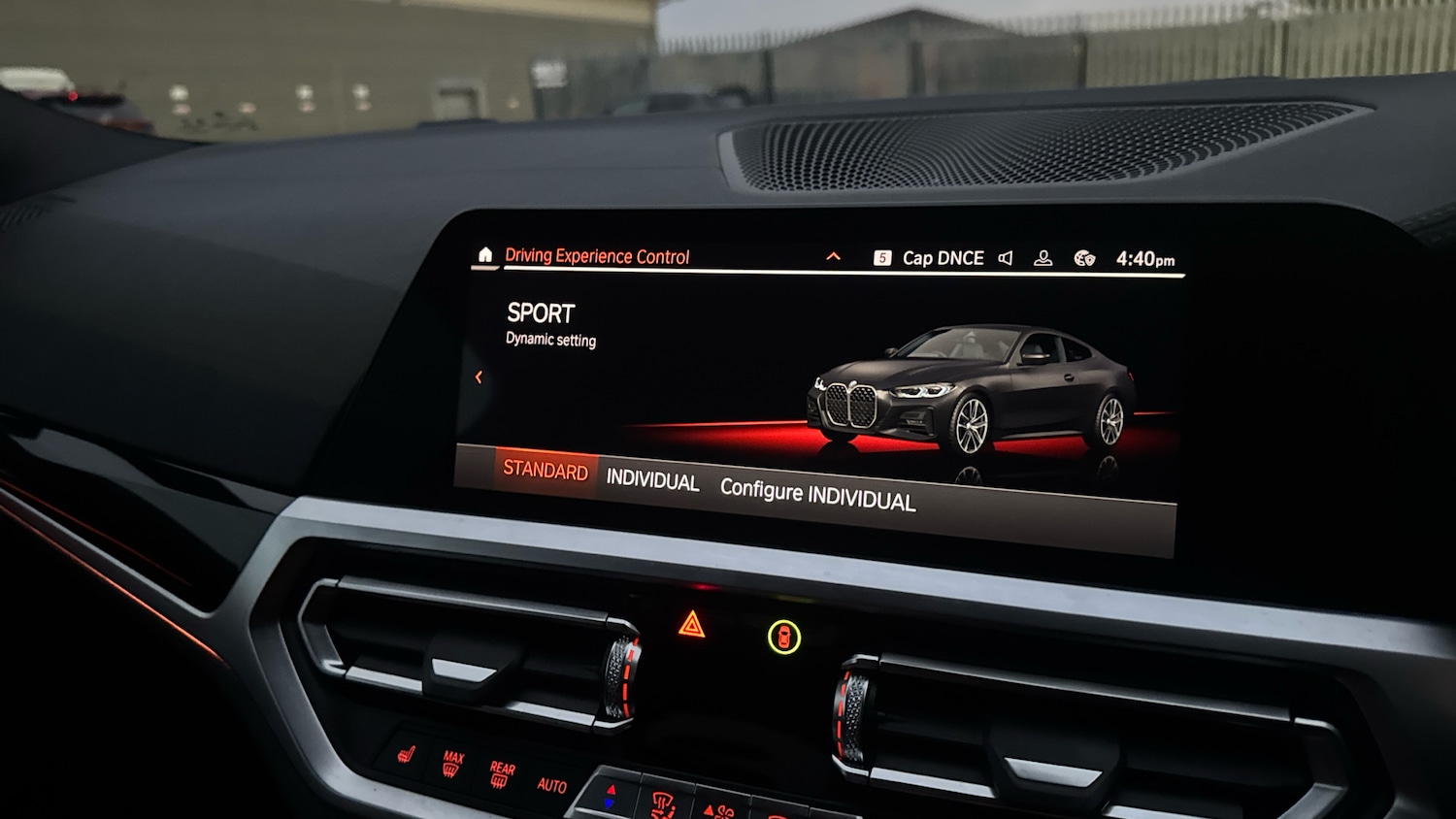 Used BMW 4 Series 2020 for sale - 76971841: Photo 55