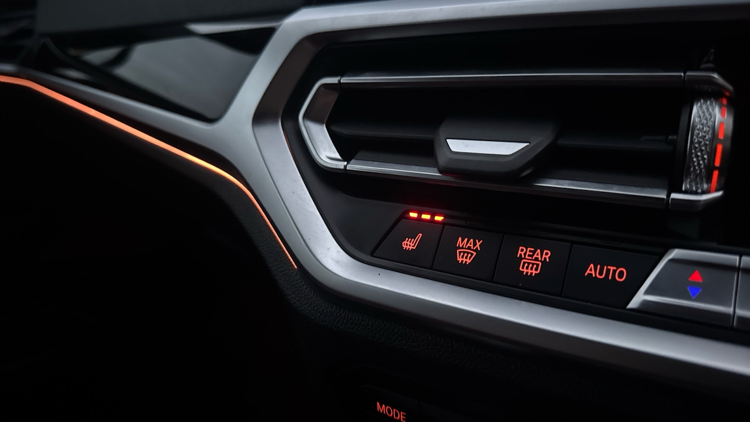 Used BMW 4 Series 2020 for sale - 76971841: Photo 56