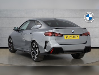 Used BMW 2 Series 2025 for sale - 79421262: Photo