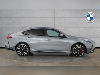 Used BMW 2 Series 2025 for sale - 79421262: Photo