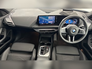 Used BMW 2 Series 2025 for sale - 79421262: Photo